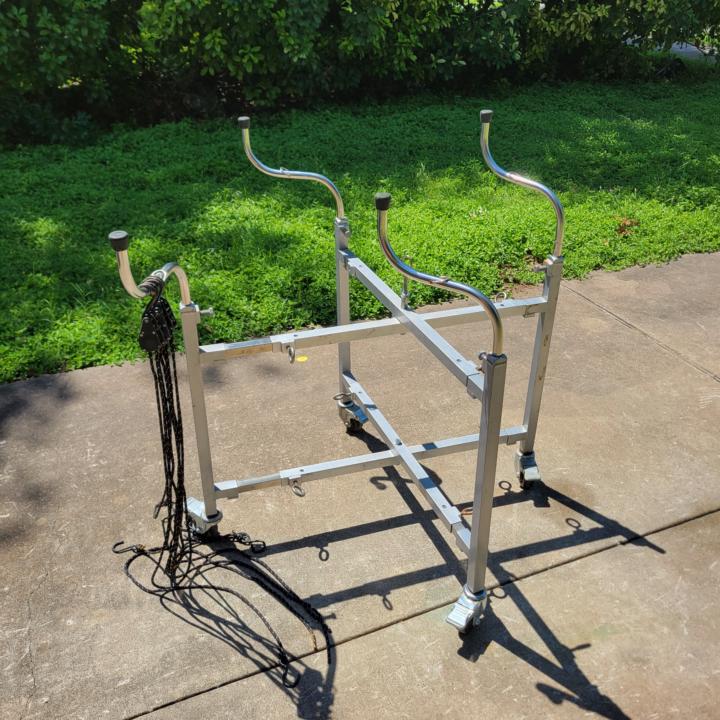 Marketplace find!