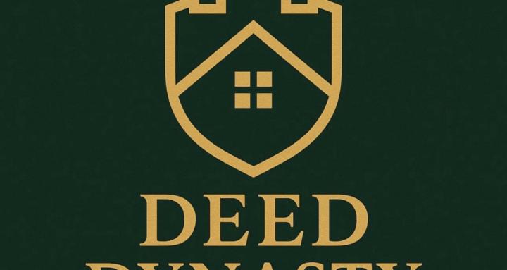 Deed Dynasty
