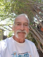 Michael Hochman