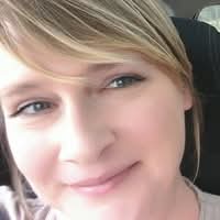 Patricia Ebbens