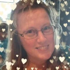 Elaine Merritt