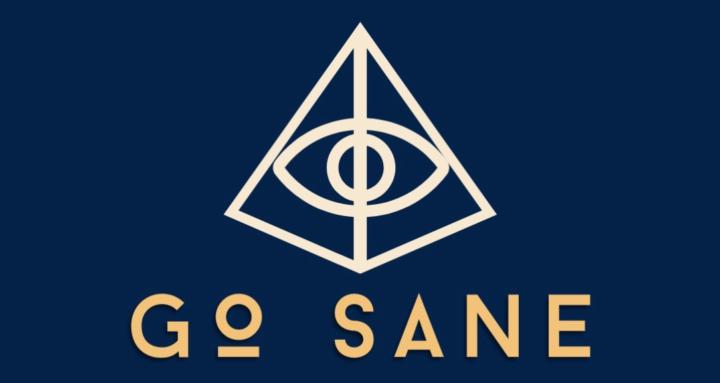Go Sane