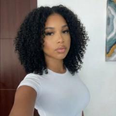 Kahina Lumari