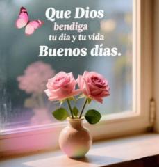 Rogelio Espinoza Arechar