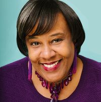 Doris Jones