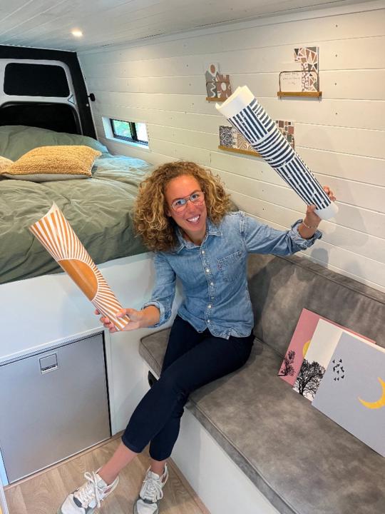 Carlien Spuijbroek