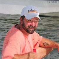 Wayne Vaillancourt