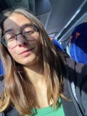 חבצלת שר שלום