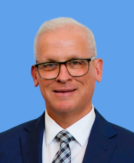 James Clancy