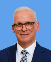 James Clancy