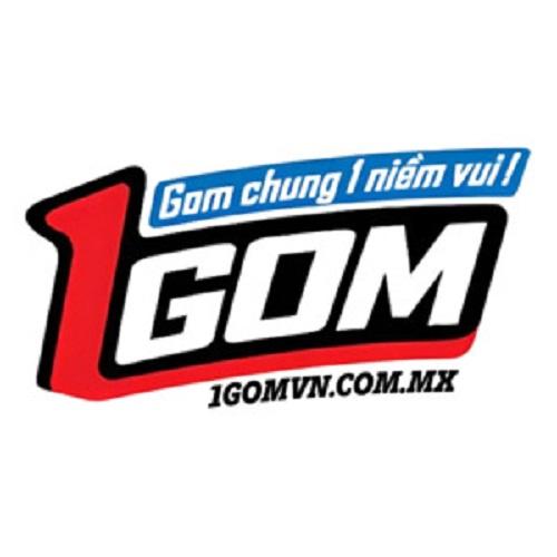 One Gom
