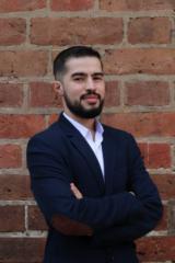 Brian Alejandro Marulanda Pérez