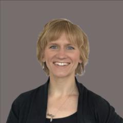 Theresa George
