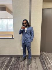 Stephon Johnson