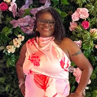 Kimberly Jenkins