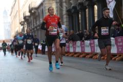 Martina Colombatto