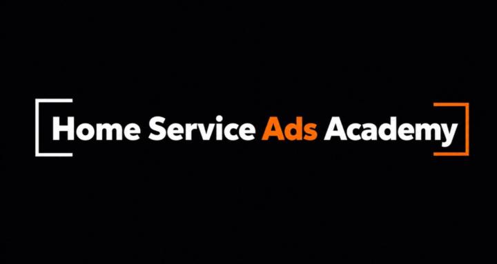 Home Service Ads Academy