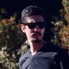 Alejandro Marquez Vela