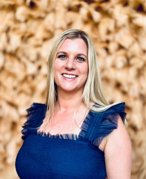 Heather Olson