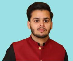 Khunshan Shahid