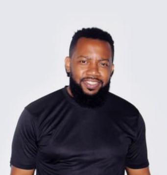 Darrell Williams