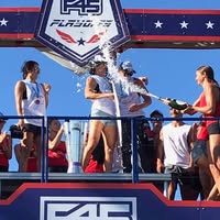 Jessica Sullivan