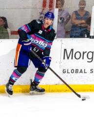 Cole Kodsi