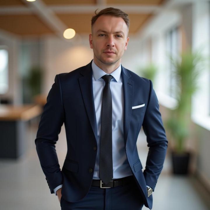 Tomasz Wojdyła