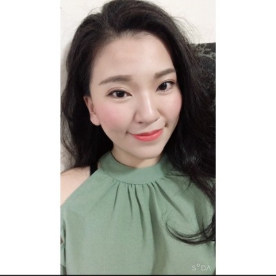 Misha Chang