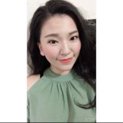 Misha Chang