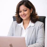Seema Pujari