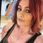 Maria Contoudios