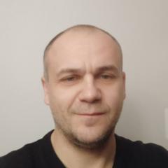 Marcin K.
