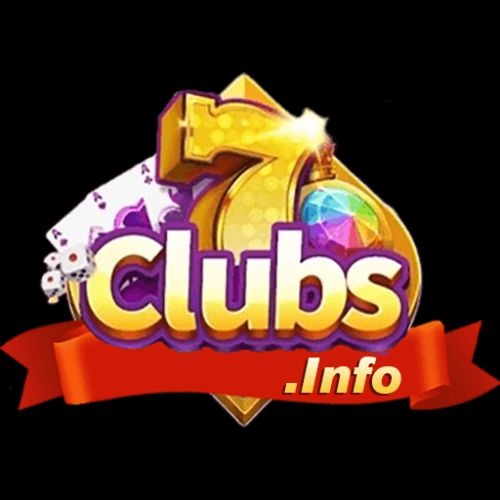 Club Info