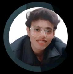 Saransh Soni