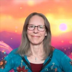 Jan Brightwood
