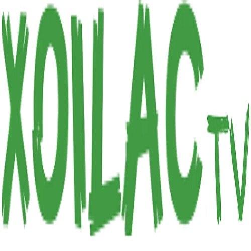 Xoilac Tv