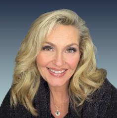 Michelle Douglas-Liker
