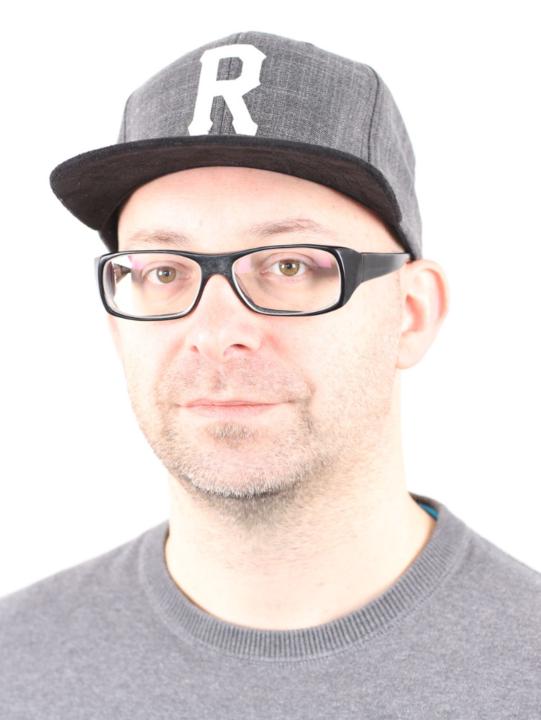 Paul Feher