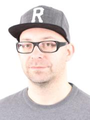 Paul Feher