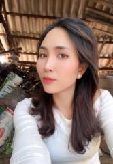 Nhi Huỳnh