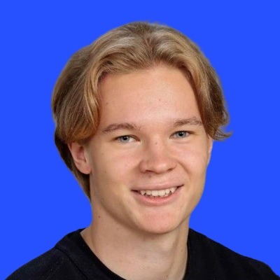 Aatos Nystedt