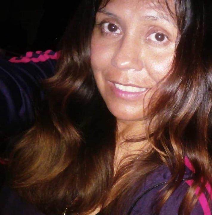 Gitzeel Espinosa