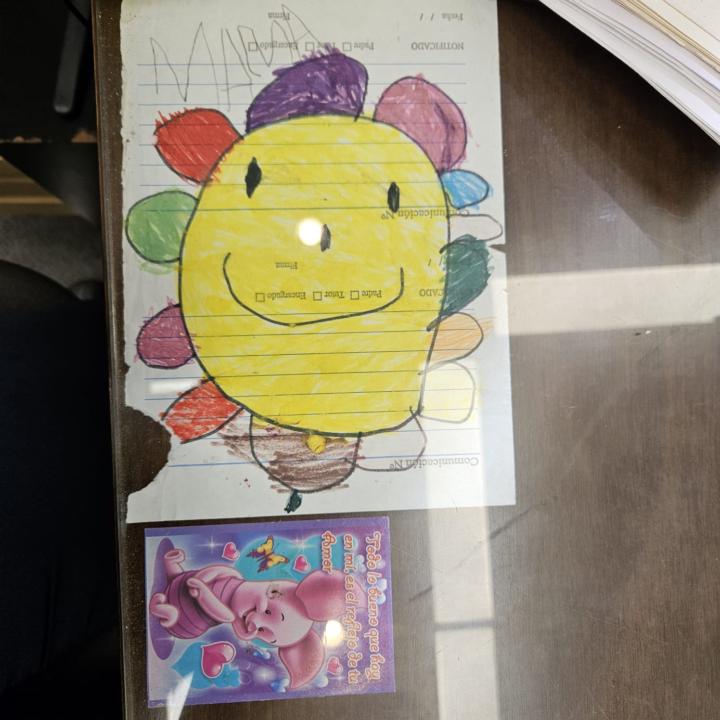 ¿Cómo se puede vivir de otra manera? 