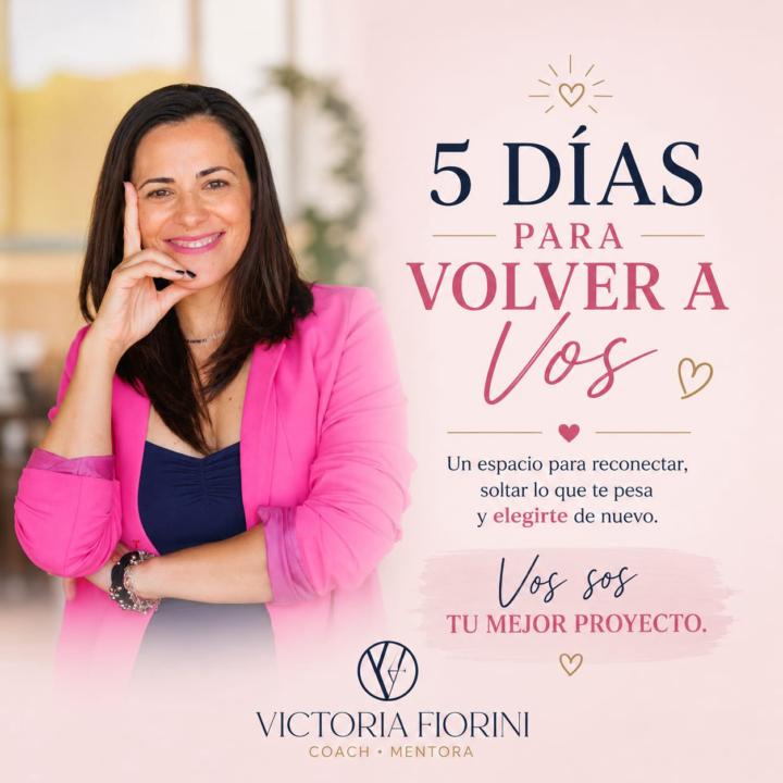 No reaccionamos a la realidad. Reaccionamos a la información emocional con la que aprendimos a interpretarla.