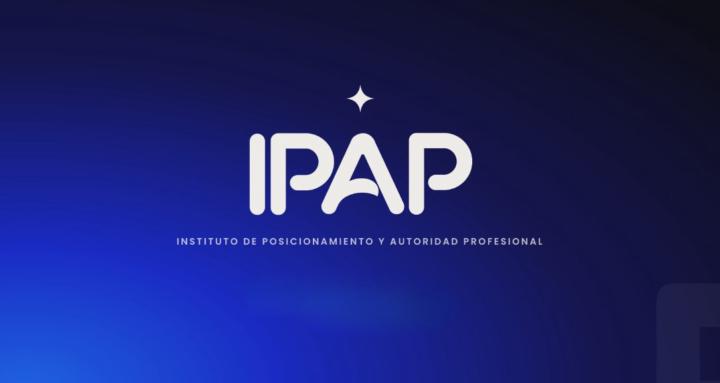 I.P.A.P 