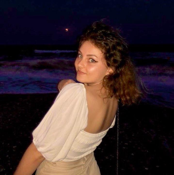 Lisa Daigneaux