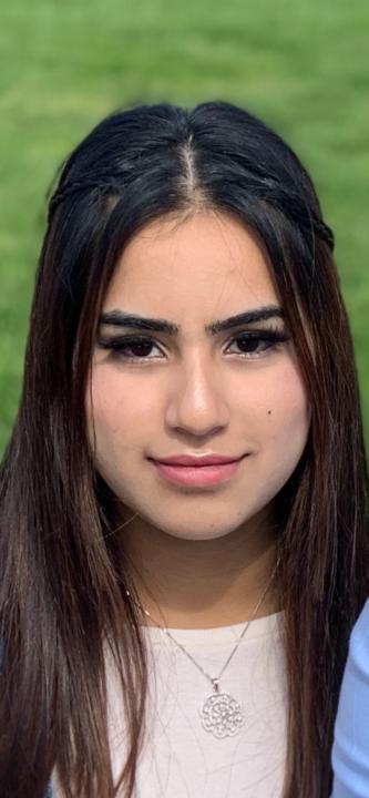 Tanzila Malik