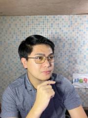 Froilan Torrecampo