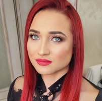 Аксения Филипова